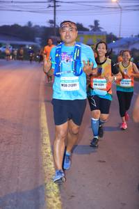 BIB: 45252
                            <button type="button" onclick="openModal(7897791)" class="btn btn-primary btn-sm float-right btn-popup" data-toggle="modal" data-target=".modal-high-quality">
                        <i class="fas fa-shopping-cart"></i> Add to Cart
                    </button>
                                            <button type="button" onclick="isThisMe(7897791, true)" class="btn btn-success btn-sm float-right btn-popup btn-isme hidden" data-toggle="tooltip" data-placement="bottom" title="นี่คือรูปของคุณใช่ไหม คลิกที่นี่เพื่อเอาเข้าอัลบั้ม">
                        <i class="fas fa-plus"></i> Add to album
                    </button>
                    <button type="button" onclick="isThisMe(7897791, false)" class="btn btn-warning btn-sm float-right btn-popup btn-isnotme hidden">
                        <i class="fas fa-ban"></i> Remove from album
                    </button>